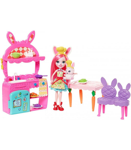 immagine-1-enchantimals-apprendiste-in-cucina-bunny-e-twist-ean-887961625738