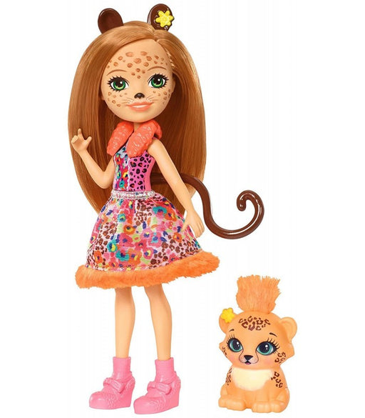 immagine-1-enchantimals-bambola-cherish-ghepardo-e-quick-quick-ean-887961537666