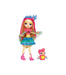 immagine-1-enchantimals-bambola-peeki-il-pappagallo-e-sheeny-ean-887961537659