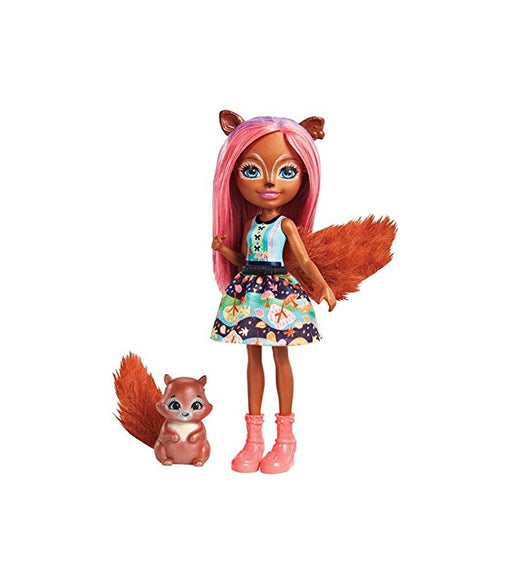 immagine-1-enchantimals-bambola-sancha-squirrel-e-stumper-ean-887961581232