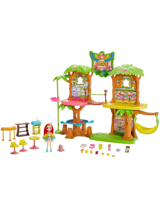 immagine-1-enchantimals-caffetteria-dolci-momenti-ean-887961766646