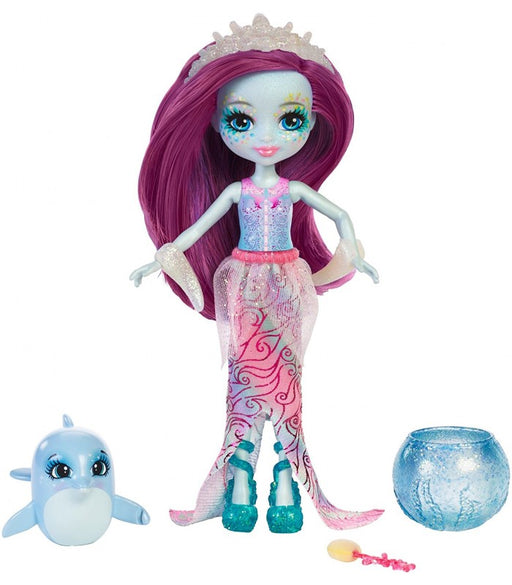 immagine-1-enchantimals-cambia-colore-bambola-dolce-dolphin-e-largo-ean-887961552423