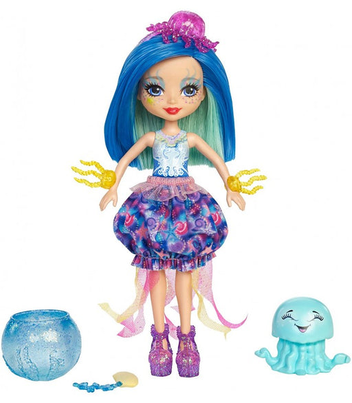 immagine-1-enchantimals-cambia-colore-bambola-jessa-jellyfish-e-marisa-ean-887961552416