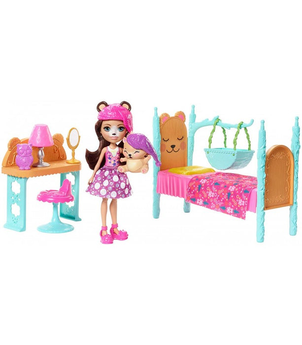 immagine-1-enchantimals-cameretta-dei-sogni-bear-e-snore-ean-887961625714