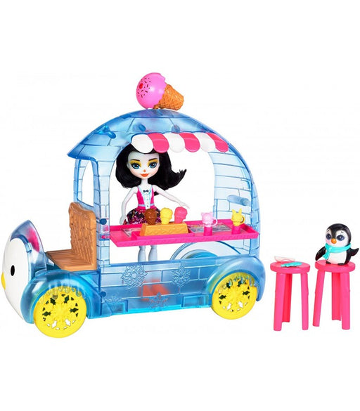 immagine-1-enchantimals-camioncino-dei-gelati-ean-887961553352