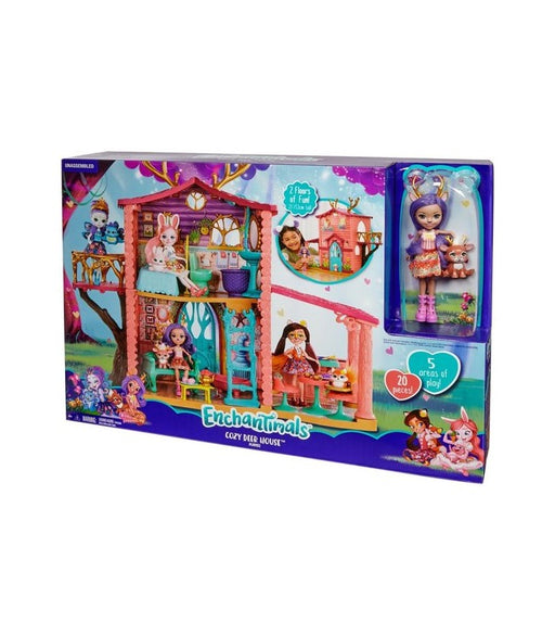 immagine-1-enchantimals-casa-dei-cerbiatti-ean-887961625752