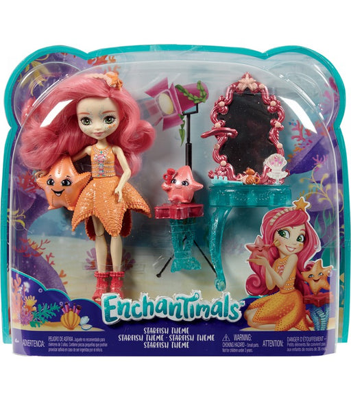 immagine-1-enchantimals-mare-personaggio-starling-la-stella-marina-idyl-e-rypple-ean-887961552454