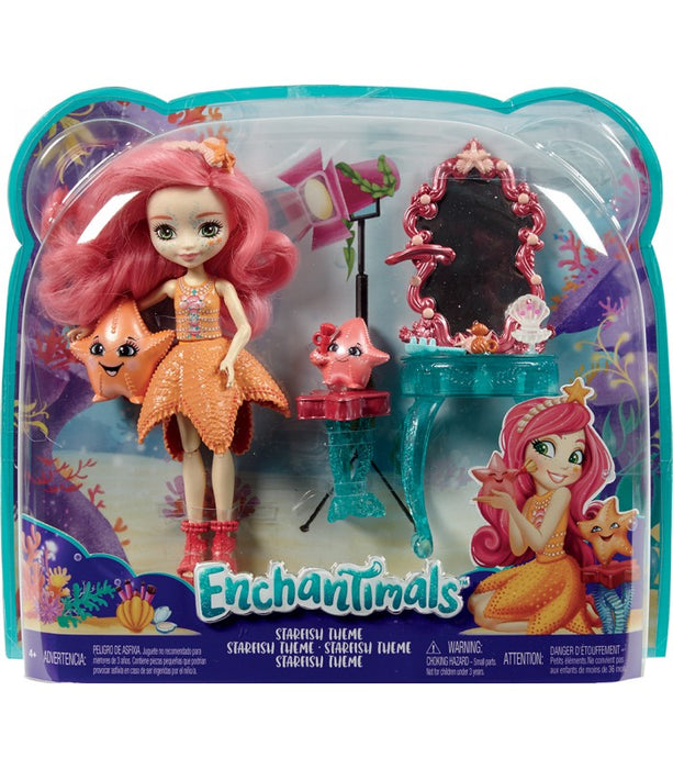 immagine-1-enchantimals-mare-personaggio-starling-la-stella-marina-idyl-e-rypple-ean-887961552454