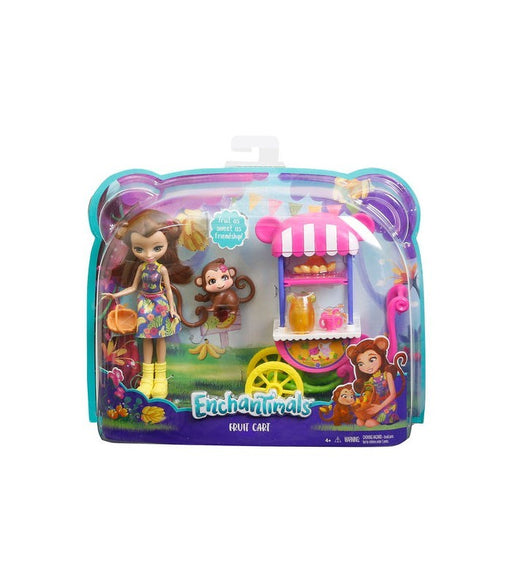 immagine-1-enchantimals-playset-carrello-della-frutta-con-amico-cucciolo-ean-887961450323