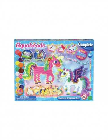 immagine-1-epoch-aquabeads-magical-unicorno-set-ean-5054131314890