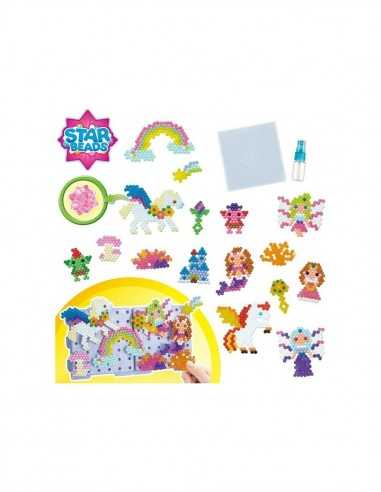 immagine-1-epoch-aquabeads-set-enchanted-world-ean-5054131318379