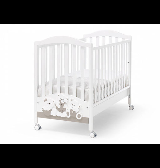 immagine-1-erbesi-erbesi-lettino-mirtillo-bianco-tortora-con-materasso-ean-8050612380139