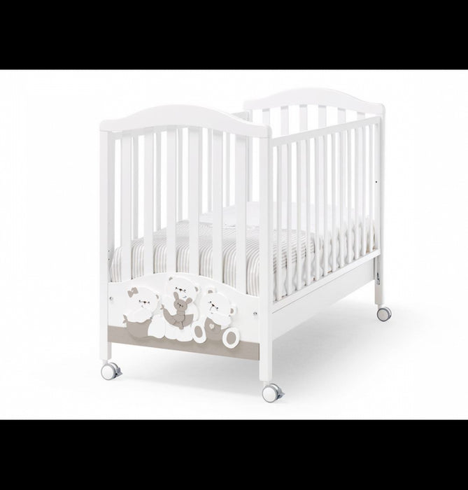 immagine-1-erbesi-erbesi-lettino-mirtillo-bianco-tortora-con-materasso-ean-8050612380139