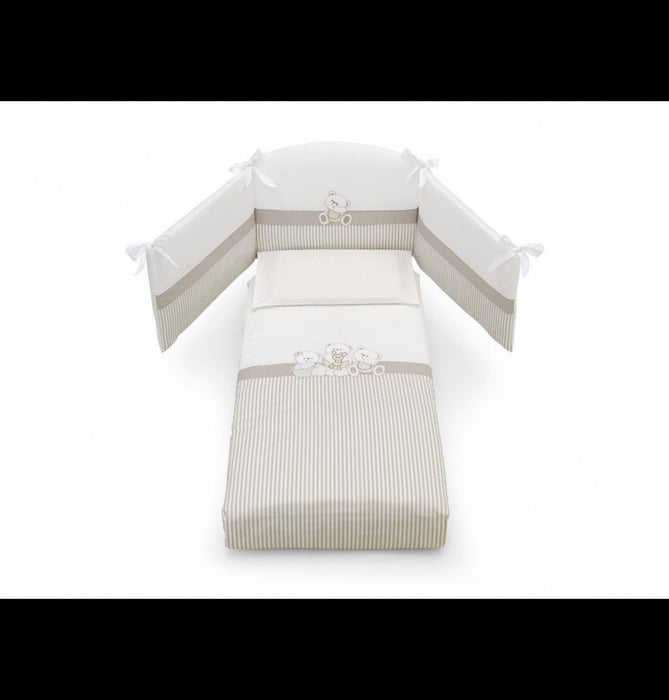 immagine-1-erbesi-erbesi-piumone-con-paracolpi-mirtillo-tortora-ean-8050612380177