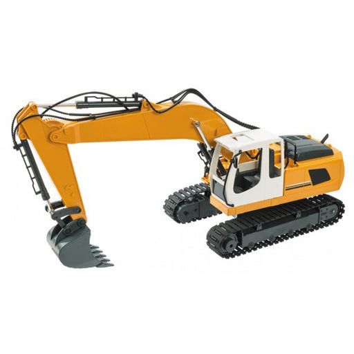 immagine-1-escavatore-radiocomandato-mondo-ean-8001011635085