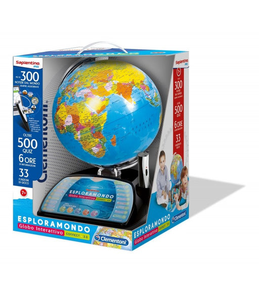 immagine-1-esplora-mondo-connect-2.0-ean-8005125119929