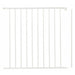 immagine-1-estensione-babydan-per-cancelletto-flex-72-cm-bianco-ean-5705548029685