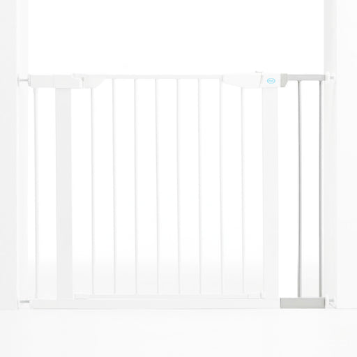 immagine-1-estensione-cancelletto-pali-white-cm-14-ean-8053677533588