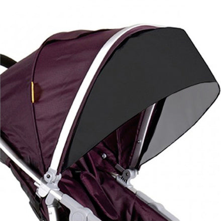 immagine-1-estensione-capottina-babyhome-canopy-extender-per-passeggino-vida-ean-8436534704541