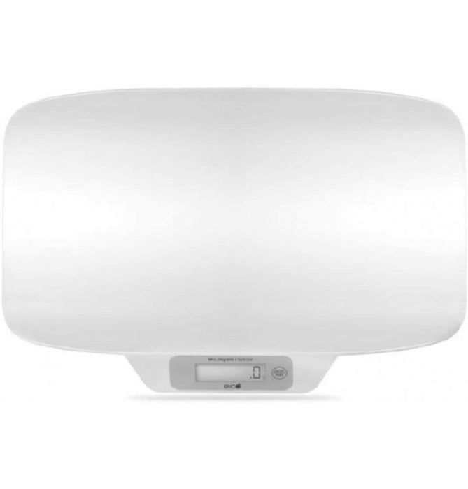 immagine-1-eva-babywaage-eva-bilancia-pesabeb-digitale-fino-a-20-kg-div.-5-gr-ean-8004537332834