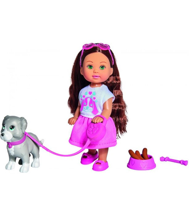 immagine-1-evi-love-holiday-friend-con-cagnolino-e-kit-salsiccia-ean-4006592030827