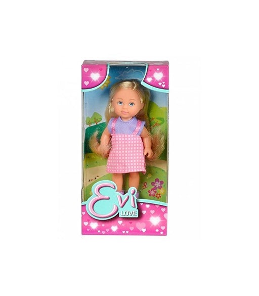 immagine-1-evi-love-tanti-amici-3-modelli-ean-4006592579883