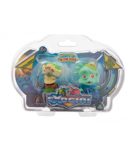 immagine-1-exogini-blister-2-personaggi-robojeeno-tim-e-squid-ean-8056379047766