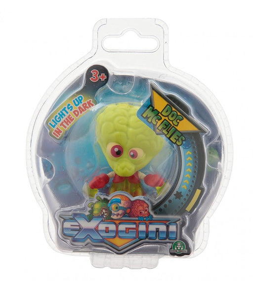 immagine-1-exogini-blister-con-personaggio-doc-mcflies-ean-8056379047759