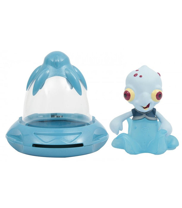 immagine-1-exogini-ufogino-con-personaggio-octopot-ean-8056379047780