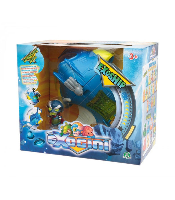immagine-1-exogini-veicolo-exoship-pia-personaggio-ean-8056379047797