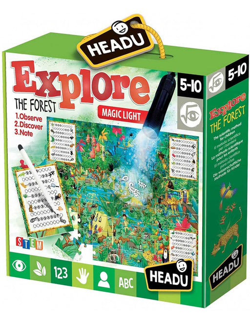 immagine-1-explore-the-forest-ean-8059591422304