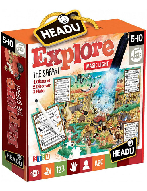 immagine-1-explore-the-safari-ean-8059591421420