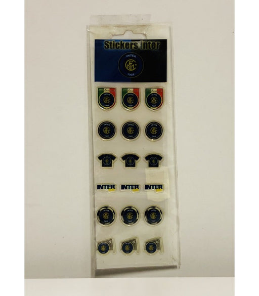 immagine-1-f.c-inter-stickers-adesivi-ean-8032665091491