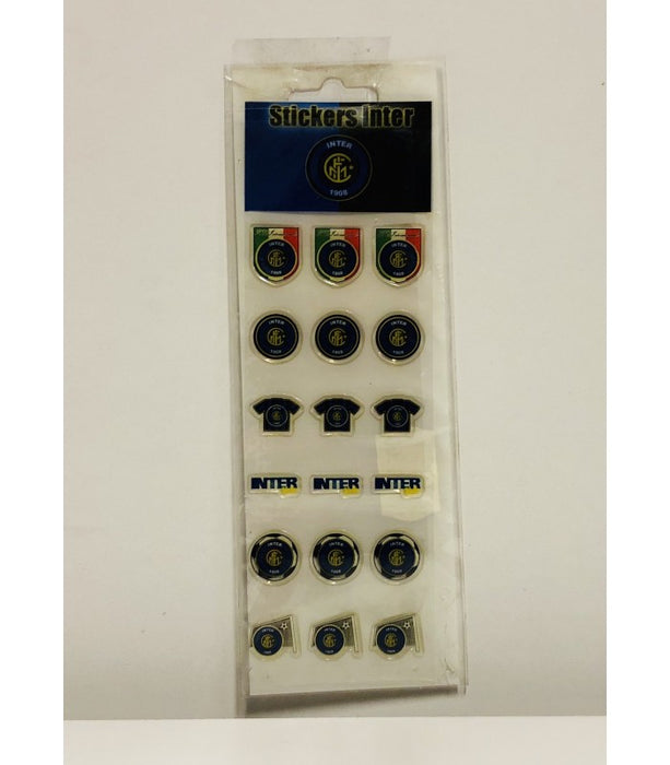 immagine-1-f.c-inter-stickers-adesivi-ean-8032665091491