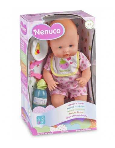 immagine-1-famosa-bambola-nenuco-pappa-ean-8410779049605