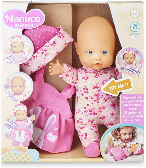 immagine-1-famosa-bambola-nenuco-parlante-ci-vestiamo-ean-8410779088024