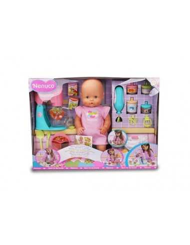 immagine-1-famosa-bambola-nenuco-super-pappa-ean-8410779094117