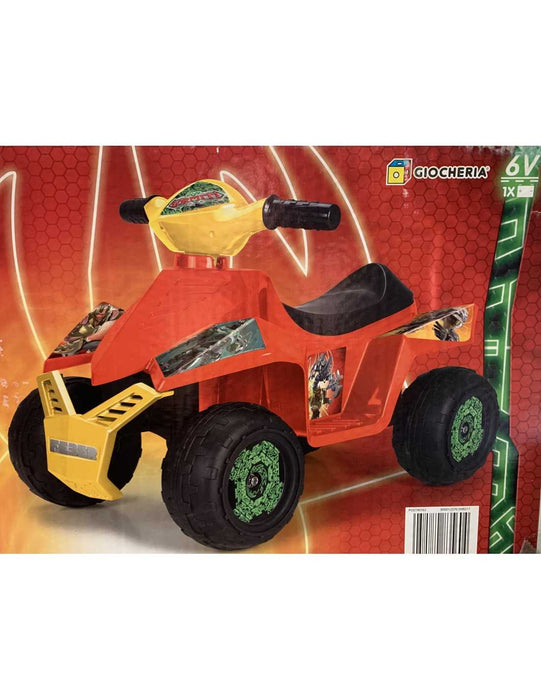 immagine-1-famosa-famosa-gormiti-quad-6v-ean-8052870835604