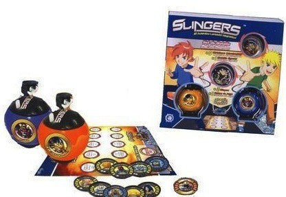 immagine-1-famosa-famosa-slingers-set-battaglia-700009143-ean-2256588024169
