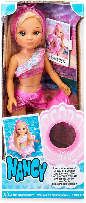 immagine-1-famosa-nancy-bambola-una-giornata-destate-ean-8410779087584