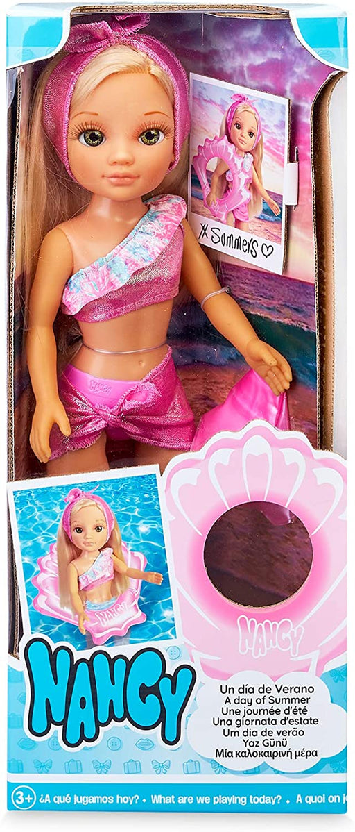 immagine-1-famosa-nancy-bambola-una-giornata-destate-ean-8410779087584