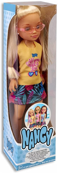 immagine-1-famosa-nancy-fashion-bambola-bionda-ean-8410779090041