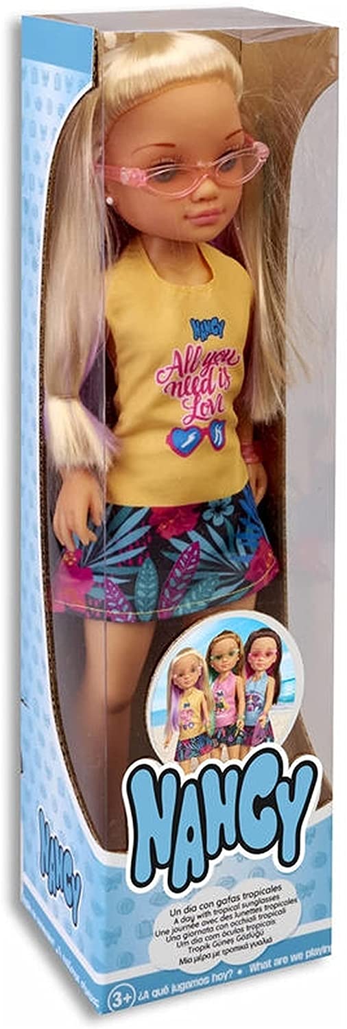 immagine-1-famosa-nancy-fashion-bambola-bionda-ean-8410779090041