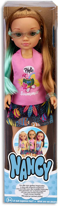 immagine-1-famosa-nancy-fashion-bambola-mora-ean-8410779090058