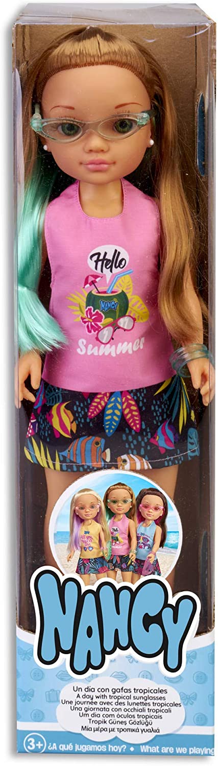 immagine-1-famosa-nancy-fashion-bambola-mora-ean-8410779090058