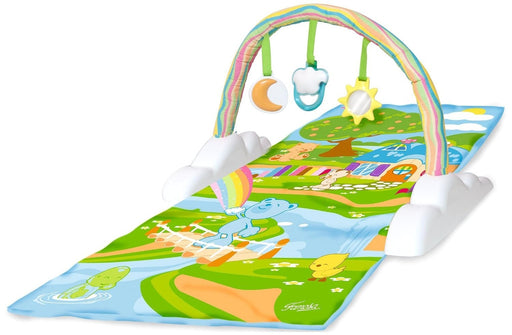 immagine-1-famosa-nenuco-baby-palestrina-famosa-700010795-ean-8410779307958