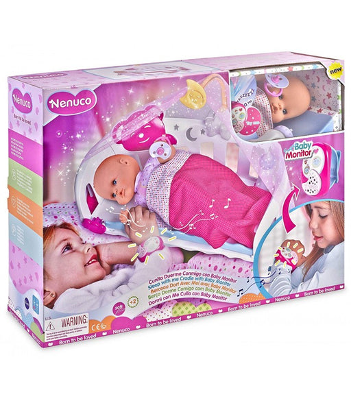 immagine-1-famosa-nenuco-bambola-dormi-con-me-interattiva-ean-8410779058454