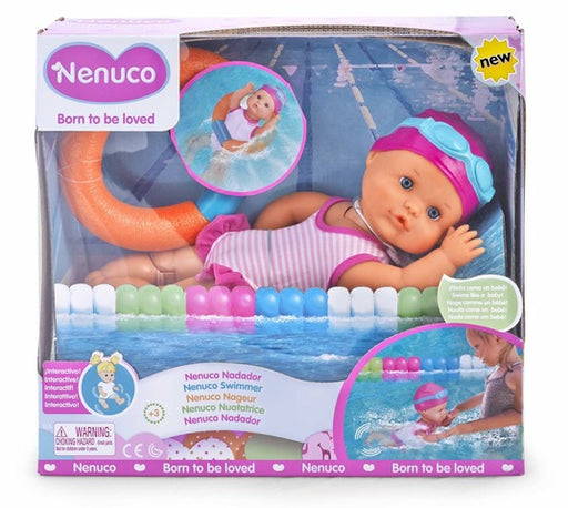 immagine-1-famosa-nenuco-bambola-nuotatrice-ean-8410779048332