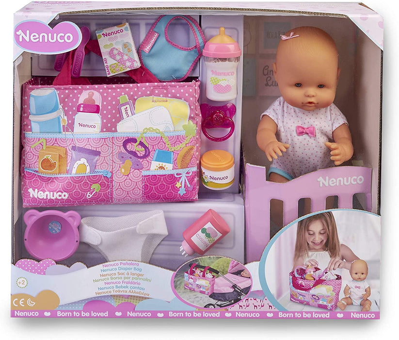 immagine-1-famosa-nenuco-bambola-set-per-pannolini-ean-8410779082008