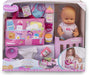 immagine-1-famosa-nenuco-bambola-set-per-pannolini-ean-8410779082008